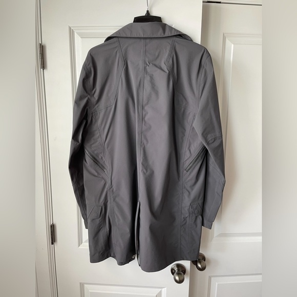 Spyder Men’s Medium GT Shell Jacket (Rare) - Picture 5 of 5